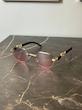 عینک کارتیر - cartier sunglasses 168