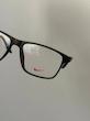 عینک نایکی | nike sunglasses 169