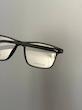 عینک نایکی | nike sunglasses 169