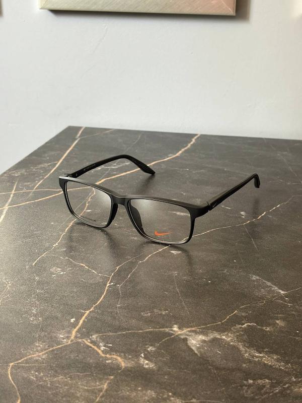 عینک نایکی | nike sunglasses 169