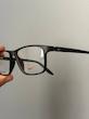 عینک نایکی | nike sunglasses 169
