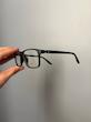 عینک نایکی | nike sunglasses 169