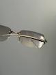 عینک جنتل مانستر | 170 GENTLE MONSTER sunglasses