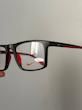 عینک نایکی | nike sunglasses 171