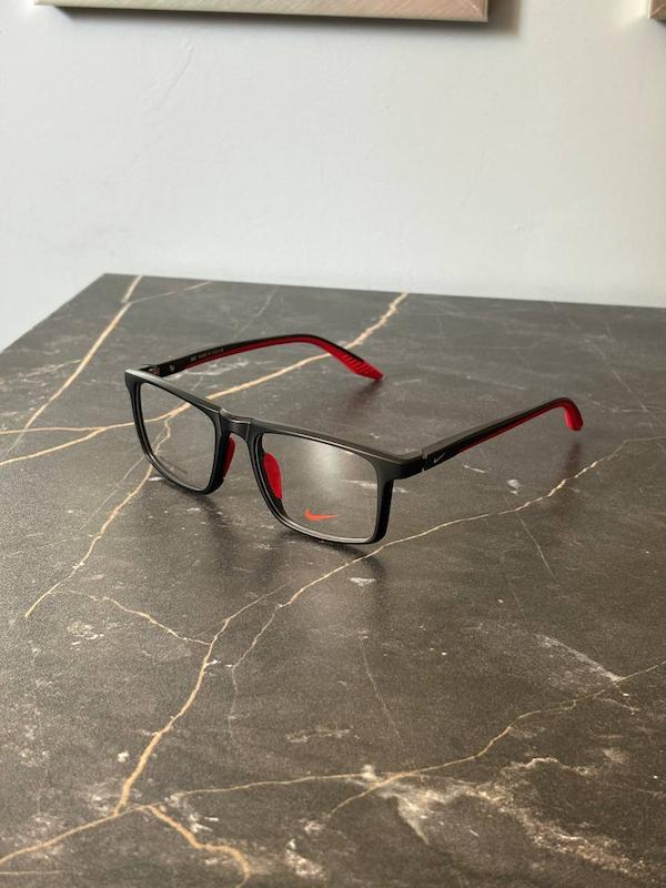 عینک نایکی | nike sunglasses 171