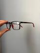 عینک نایکی | nike sunglasses 171