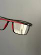 عینک نایکی | nike sunglasses 171