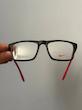 عینک نایکی | nike sunglasses 171