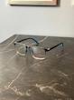 عینک نایکی | nike sunglasses 172