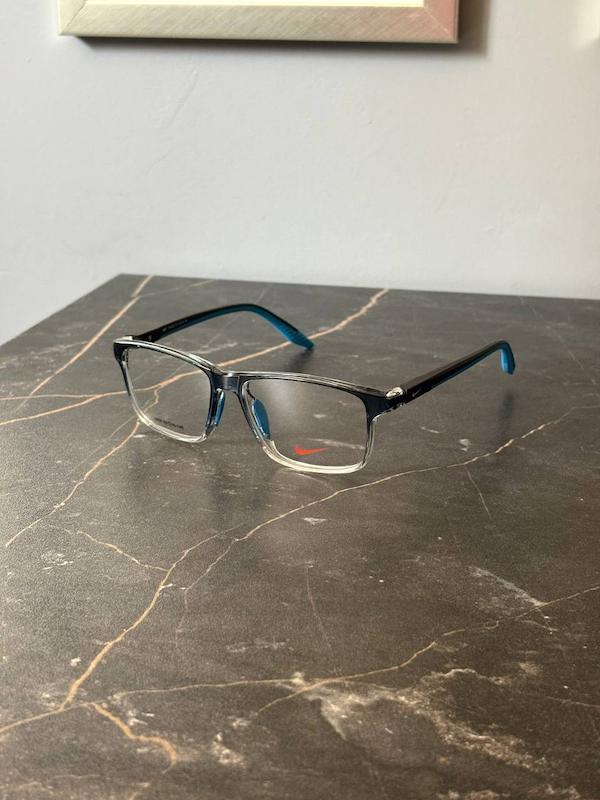 عینک نایکی | nike sunglasses 172