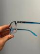 عینک نایکی | nike sunglasses 172