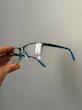 عینک نایکی | nike sunglasses 172