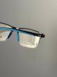 عینک نایکی | nike sunglasses 172