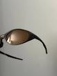 عینک اوکلی | oakley sunglasses 174