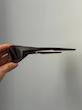 عینک اوکلی | oakley sunglasses 174