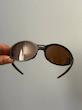 عینک اوکلی | oakley sunglasses 174