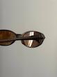 عینک اوکلی | oakley sunglasses 174