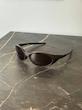 عینک اوکلی | oakley sunglasses 174