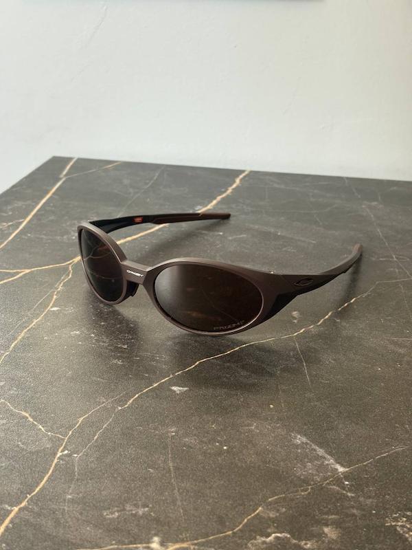 عینک اوکلی | oakley sunglasses 174