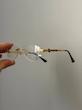 عینک کارتیر - cartier sunglasses 175
