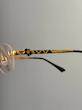 عینک کارتیر - cartier sunglasses 175