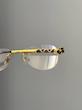 عینک کارتیر - cartier sunglasses 175