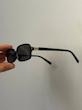 عینک میو میو - miu miu sunglasses 176