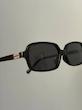 عینک میو میو - miu miu sunglasses 176