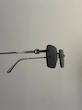 عینک کارتیر - cartier sunglasses 177