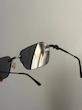 عینک کارتیر - cartier sunglasses 177