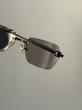 عینک کارتیر - cartier sunglasses 177