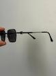عینک کارتیر - cartier sunglasses 177
