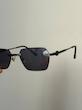 عینک کارتیر - cartier sunglasses 177