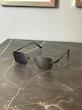 عینک کارتیر - cartier sunglasses 177