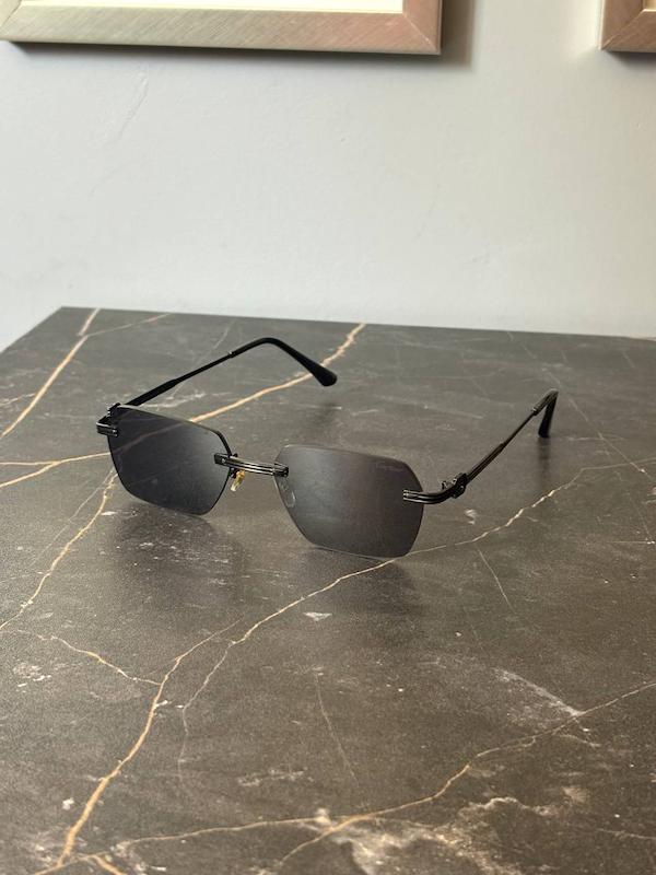 عینک کارتیر - cartier sunglasses 177