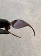 Oakley 1 | اوکلی آفتابی