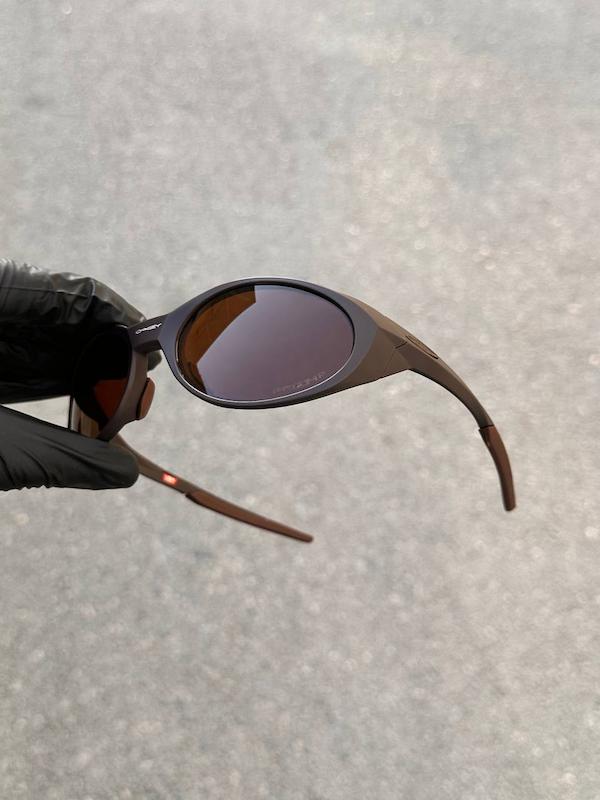 Oakley 1 | اوکلی آفتابی