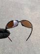 Oakley 1 | اوکلی آفتابی