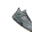 جردن 4 کاز | Jordan 4 Kaws نیم رخ