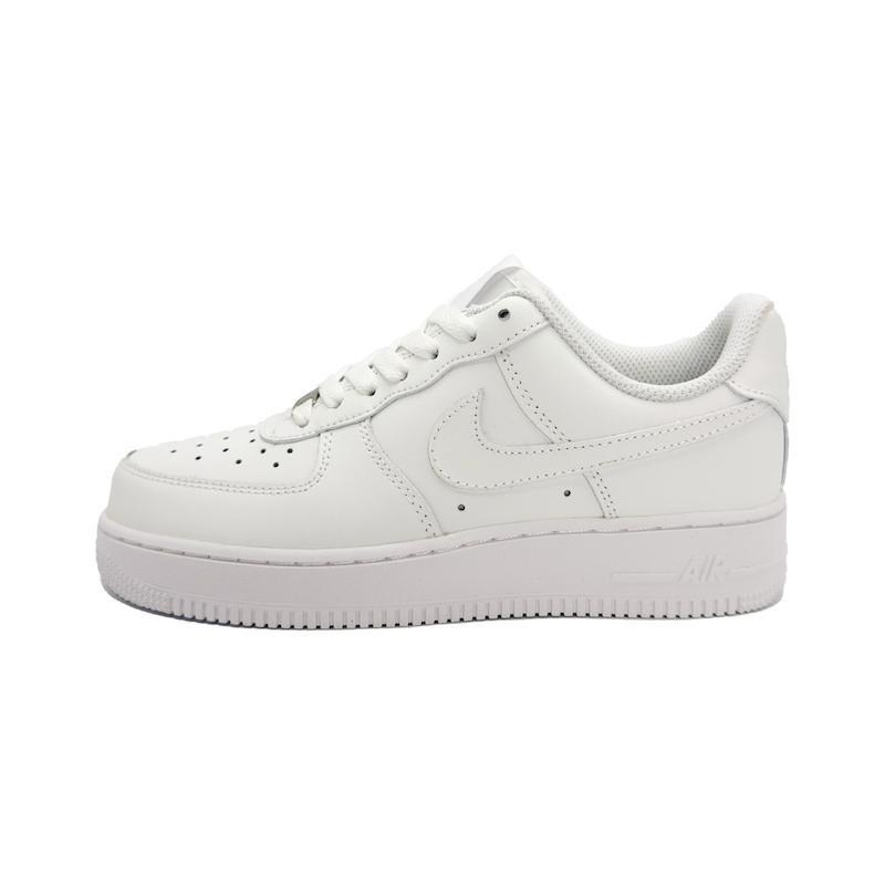 نایک ایرفورس 1 |nike airforce1