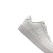 نایک ایرفورس 1 |nike airforce1 نیم رخ