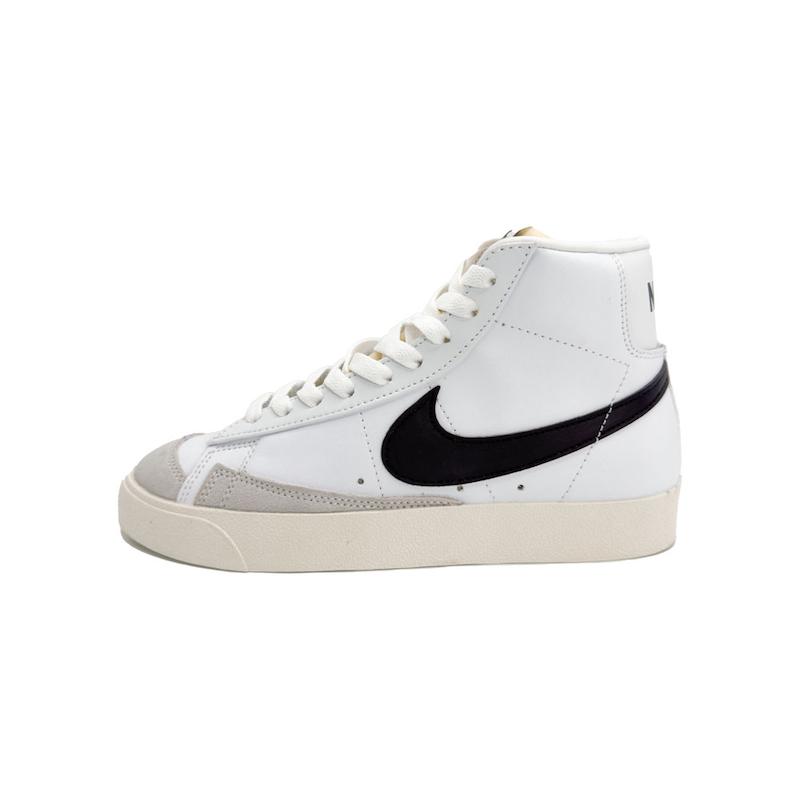 نایک بلیزر وینتیج | nike blazer vintage