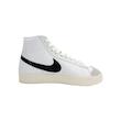 نایک بلیزر وینتیج | nike blazer vintage بقل