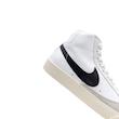 نایک بلیزر وینتیج | nike blazer vintage نیم رخ