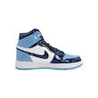 نایک جردن 1 بلو چیل | nike jordan1 blue chill بقل