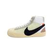 نایک بلیزر آف وایت | NIKE blazer OFF-WHITE
