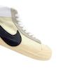 نایک بلیزر آف وایت | NIKE blazer OFF-WHITE نیم رخ