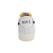 نایک بلیزر ساق کوتاه | NIKE blazer low پشت