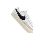 نایک بلیزر ساق کوتاه | NIKE blazer low نیم رخ