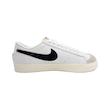 نایک بلیزر ساق کوتاه | NIKE blazer low بقل